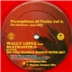 Wally Lopez Feat. Beatmaster G - Do You Wanna Dance With Me?